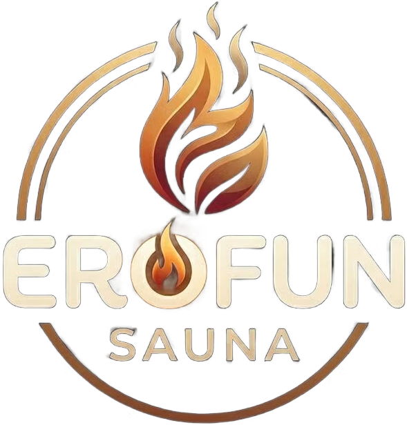 erofun.ru